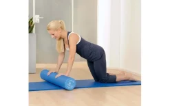 Yogaroller Pilates Pro