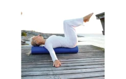 Yogaroller Pilates Pro