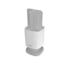 Zahnbürstenhalter EasyStore