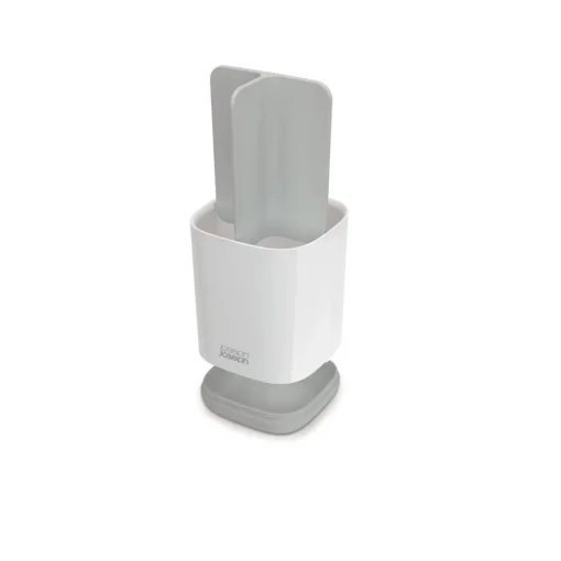 Zahnbürstenhalter EasyStore
