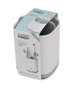 Zahnbürstenhalter EasyStore