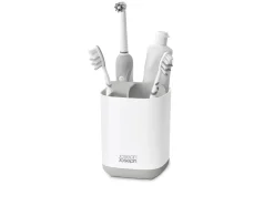 Zahnbürstenhalter EasyStore