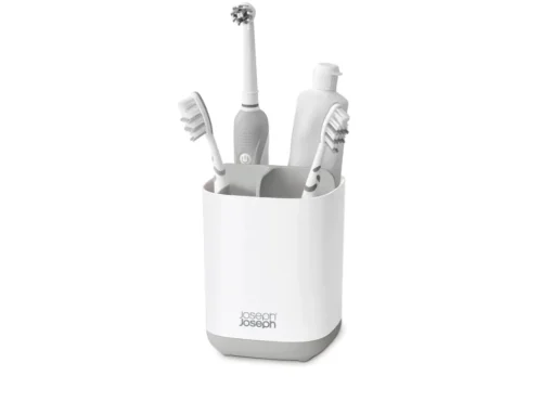 Zahnbürstenhalter EasyStore