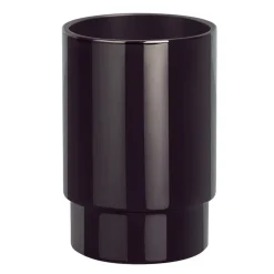 Zahnputzbecher Nyo-Steel