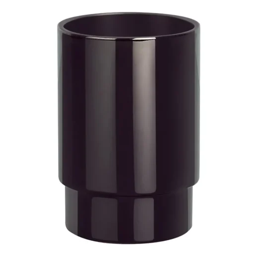Zahnputzbecher Nyo-Steel