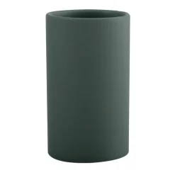 Zahnputzbecher Tube Matt