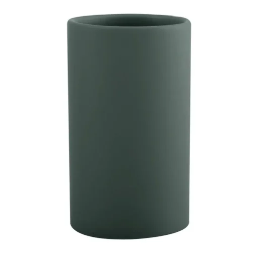 Zahnputzbecher Tube Matt