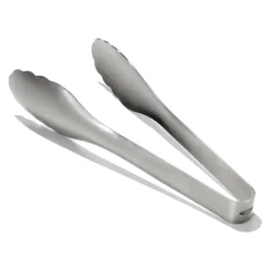 Zange Steel