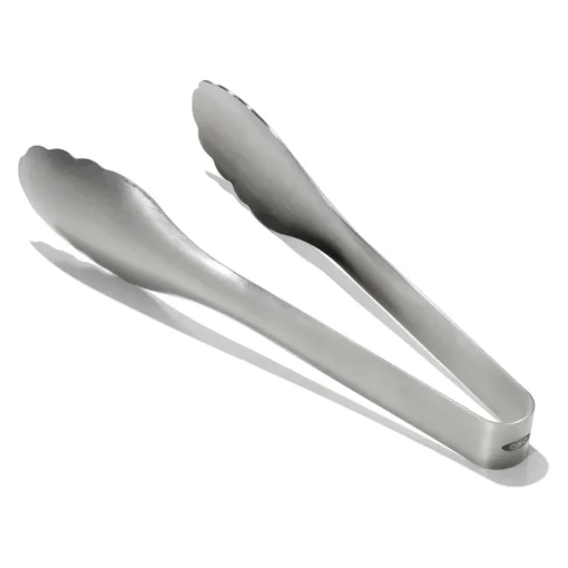 Zange Steel