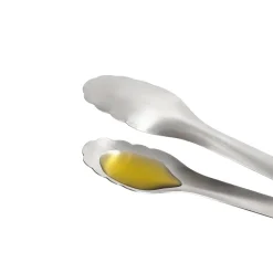 Zange Steel