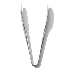 Zange Steel