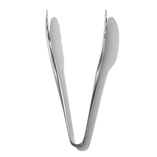 Zange Steel