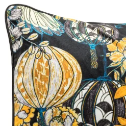Zierkissen Magic Blooms