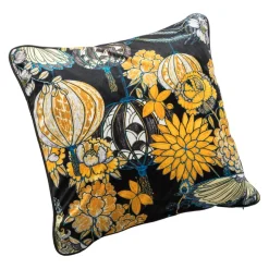 Zierkissen Magic Blooms