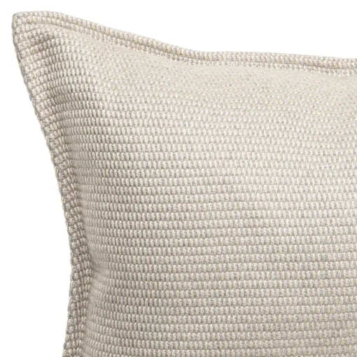 Zierkissen Outdoor-Agora