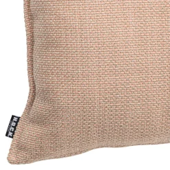 Zierkissen Outdoor-Linosa