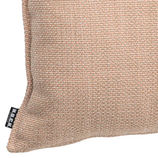 Zierkissen Outdoor-Linosa