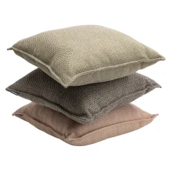Zierkissen Outdoor-Linosa