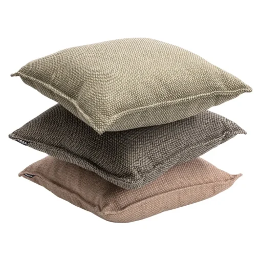 Zierkissen Outdoor-Linosa