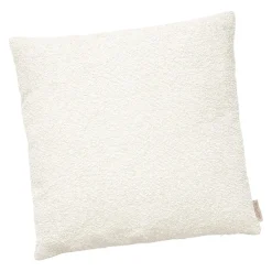 Zierkissenhülle Boucle
