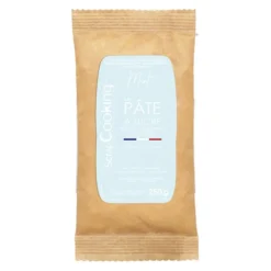 Zuckerpaste Candy