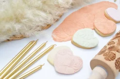 Zuckerpaste Candy