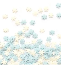 Zuckerstreusel Candy