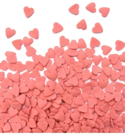 Zuckerstreusel Candy